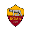 Trang chủ 108 AS Roma W